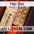 Hei Bei new06